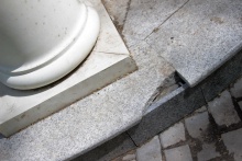 Парк им. Зернова - 11.jpg